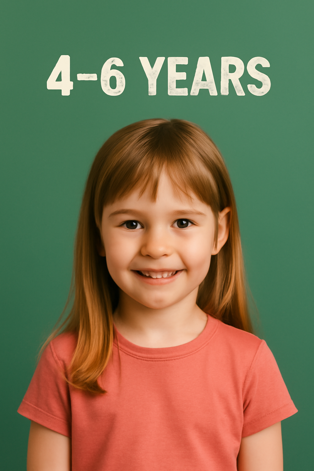 Exploratori Curioși