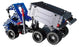 🚛 Camion Basculant – Set Construcție 301 Piese