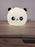 🐼 Lampa de Veghe Panda – Somnul devine o joacă!
