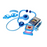 Set Doctor - Medical Tools / Joc Educativ Pentru Copii 3+