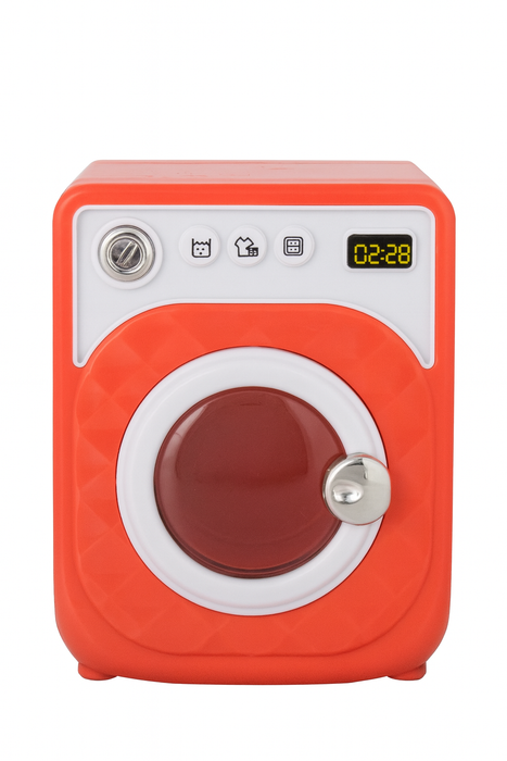 Mini masina de spalat pentru copii