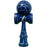 Kendama