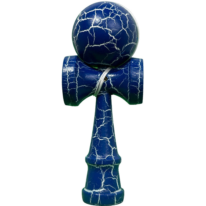 Kendama