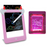 MagicPad Dinosaur Sketchpad – Tablă Interactivă cu Lumină Neon