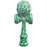 Kendama