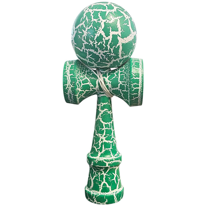 Kendama