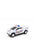 Mașină de poliție de jucărie cu lumini și sunete – Pickup Police Car