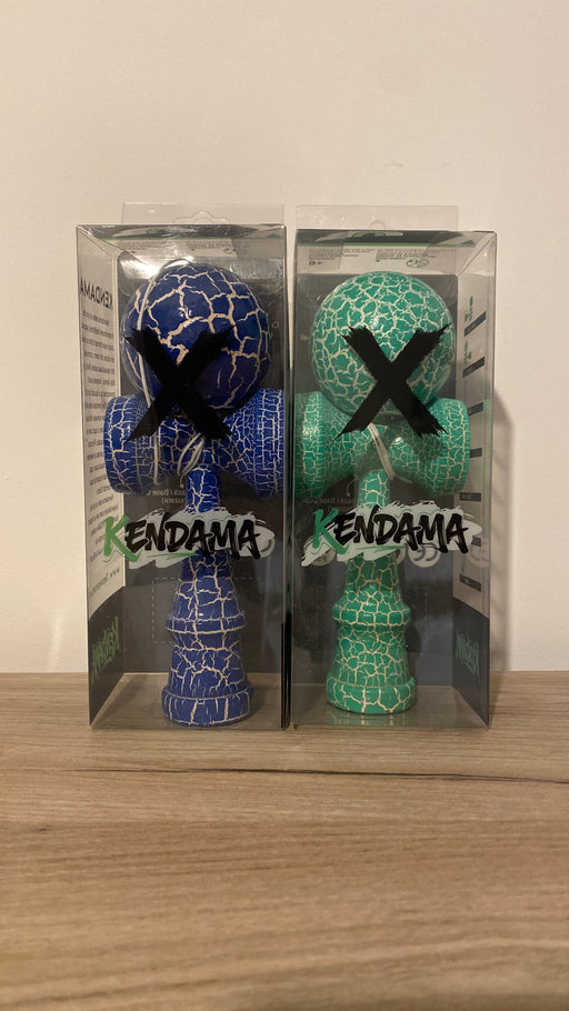 Kendama