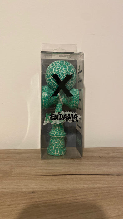 Kendama