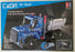 🚛 Camion Basculant – Set Construcție 301 Piese